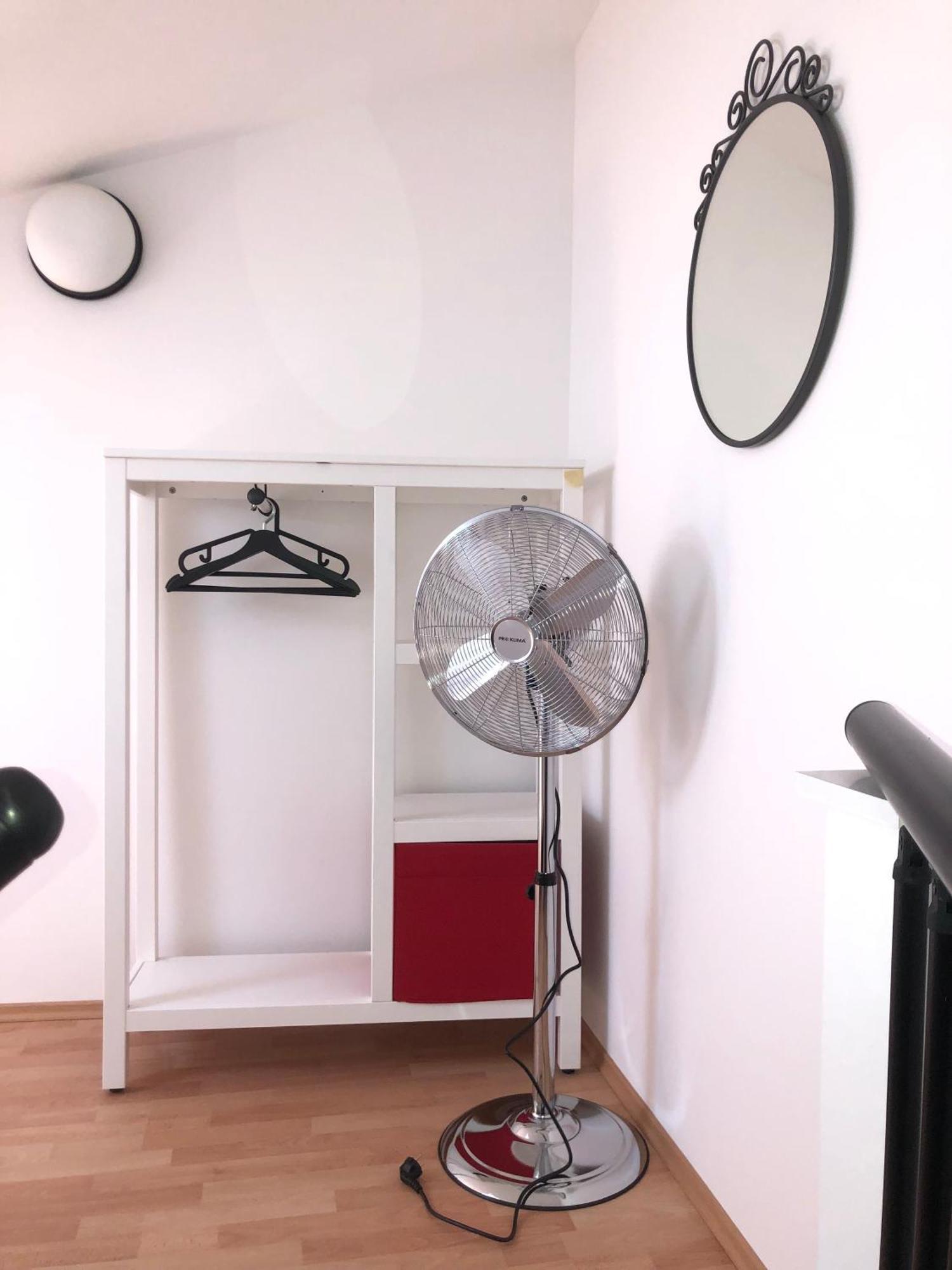 Apartmani Gavran Sukošan Exterior foto